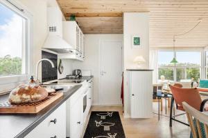 LN2038-Hjorring-Norlev-Strandvej-465-A