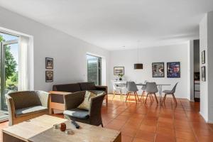 20424-Samso-Besser-Kirkevej-4-C