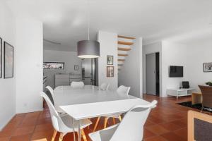 20424-Samso-Besser-Kirkevej-4-C