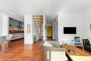 20424-Samso-Besser-Kirkevej-4-C