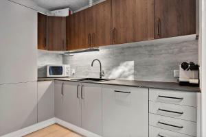 40581-Juelsminde-Pot-Strandby-310