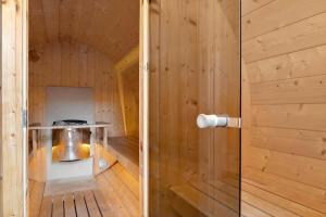 40581-Juelsminde-Pot-Strandby-310