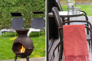 40581-Juelsminde-Pot-Strandby-310