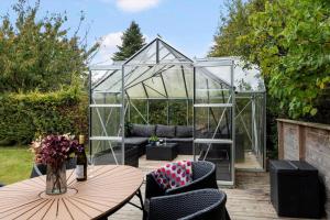 30732-Odder-Skovgardsparken-32