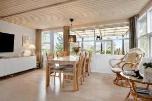 30732-Odder-Skovgardsparken-32