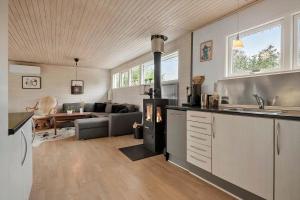 30732-Odder-Skovgardsparken-32