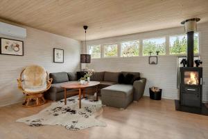 30732-Odder-Skovgardsparken-32