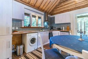 VAR103-Sunne-Norra-Hoejden-21