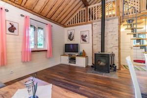 VAR103-Sunne-Norra-Hoejden-21