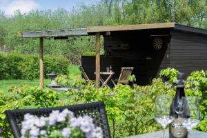 30015-Malling-Morbaervaenget-13