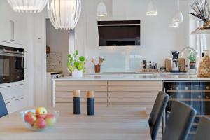 30015-Malling-Morbaervaenget-13