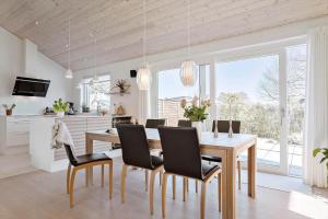 30015-Malling-Morbaervaenget-13