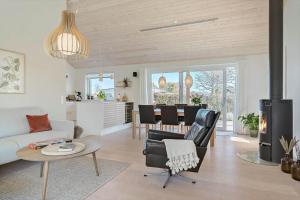 30015-Malling-Morbaervaenget-13