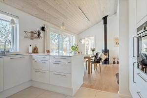 30015-Malling-Morbaervaenget-13