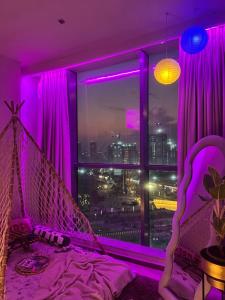 Hive365Stays Conscient one Dwarka expressway