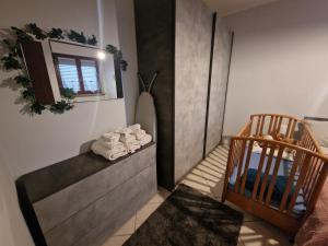 Turin to live in a welcoming and bright home