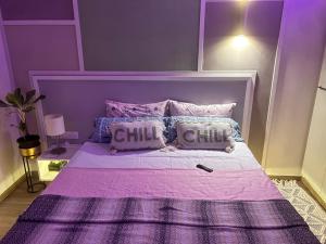 Hive365Stays Conscient one Dwarka expressway