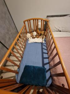 Turin to live in a welcoming and bright home