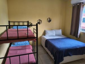 Kitinet Verolme AFP 1