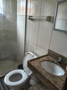 Kitinet Verolme AFP 1