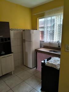 Kitinet Verolme AFP 1