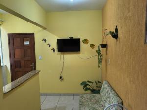 Kitinet Verolme AFP 1