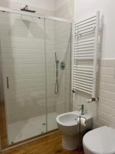 "Mels House" - Duomo District - Milano Centro - Università