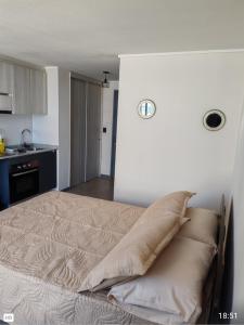 Studio full equipado