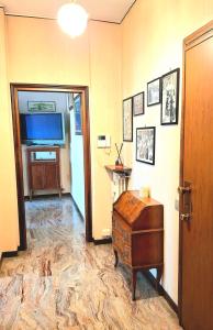 Accademia Appartament Bergamo