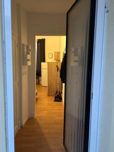 Studio lumineux au cœur du Luberon Parking gratui