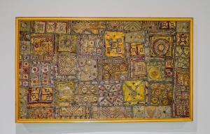 P&P In Centro Apartment