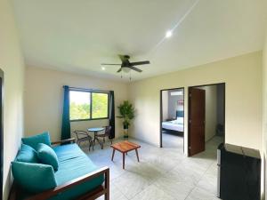 Hotel Puerto Tixkokob