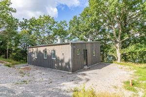 BLE833-Lyckeby-Knoesoevaegen-98