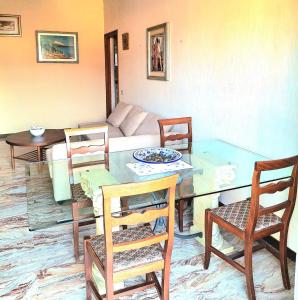 Accademia Appartament Bergamo