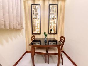 Suite sector exclusivo