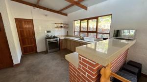 Casa Huerta Vista Bonita