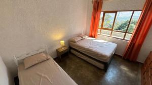 Casa Huerta Vista Bonita