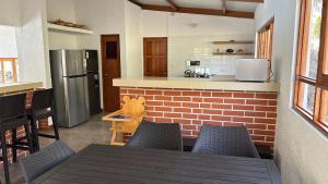 Casa Huerta Vista Bonita