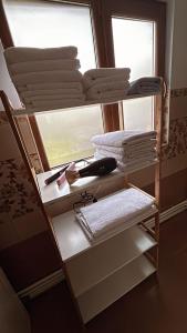 Casa Mario 1 TOWN CHALET MB