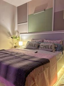 Hive365Stays Conscient one Dwarka expressway