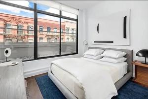 Residence Heritage Terrace Dreaming