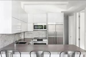 Residence Heritage Terrace Dreaming