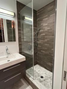 Residence Heritage Terrace Dreaming