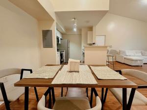 1B - 1B Apartment for 3 at Pembroke Pines