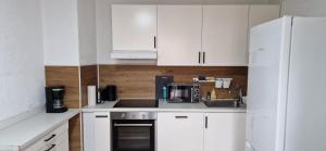 Haus Unterkunft für Monteure in Bingen am Rhein