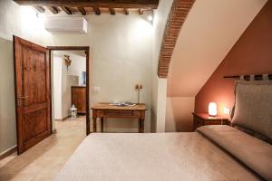 SweetHome San Martino