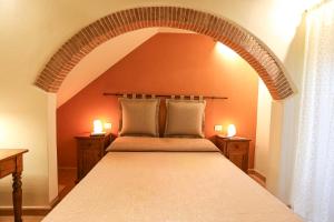 SweetHome San Martino