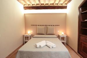 SweetHome San Martino