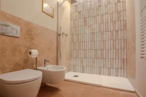 SweetHome San Martino