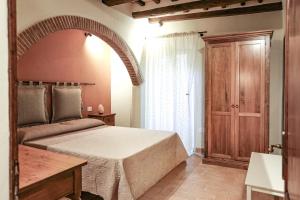 SweetHome San Martino